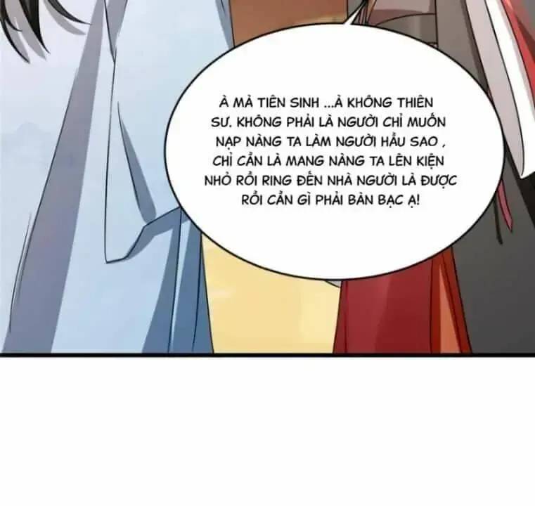 ĐỘC BỘ THIÊN HẠ ĐẶC CÔNG THẦN Y TIỂU THÚ PHI: Chapter 127