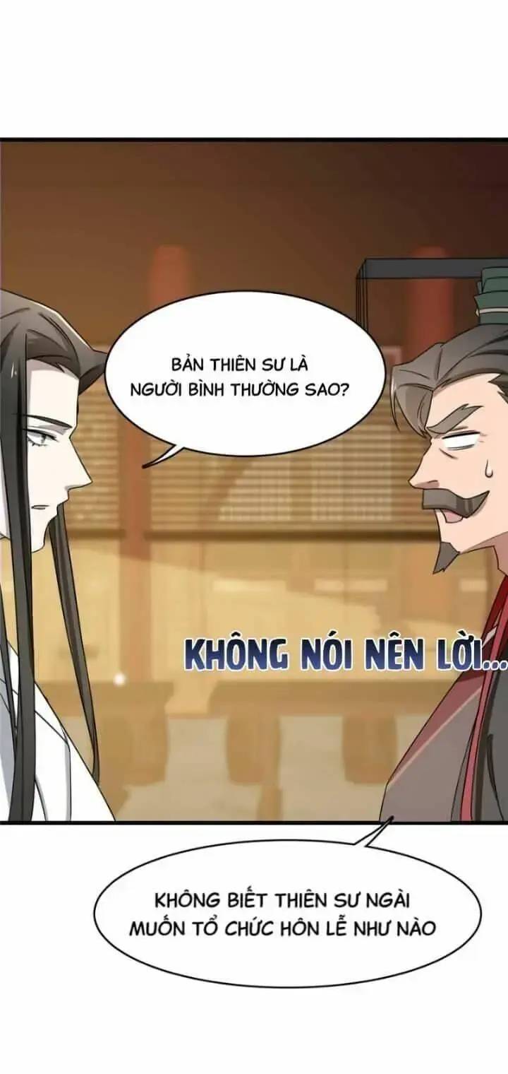 ĐỘC BỘ THIÊN HẠ ĐẶC CÔNG THẦN Y TIỂU THÚ PHI: Chapter 127