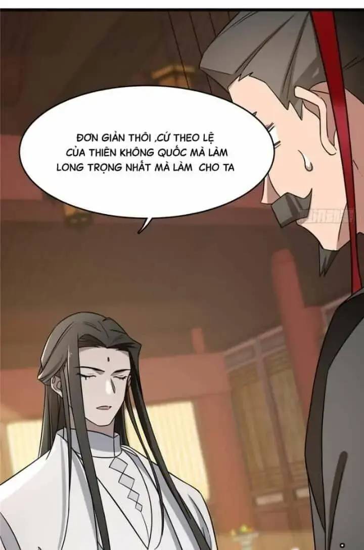 ĐỘC BỘ THIÊN HẠ ĐẶC CÔNG THẦN Y TIỂU THÚ PHI: Chapter 127