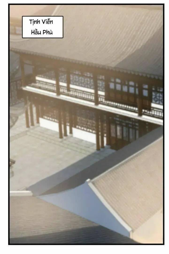 ĐỘC BỘ THIÊN HẠ ĐẶC CÔNG THẦN Y TIỂU THÚ PHI: Chapter 128