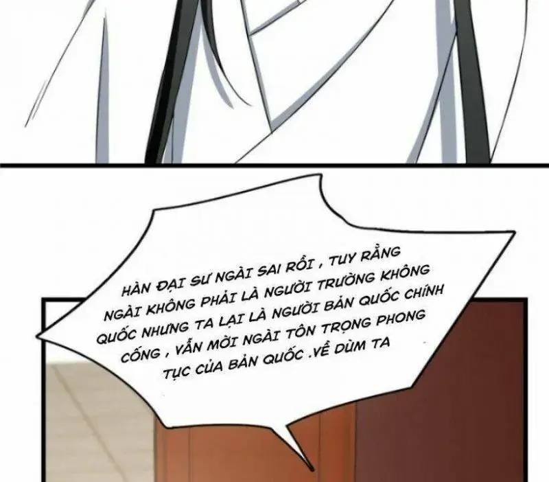 ĐỘC BỘ THIÊN HẠ ĐẶC CÔNG THẦN Y TIỂU THÚ PHI: Chapter 128