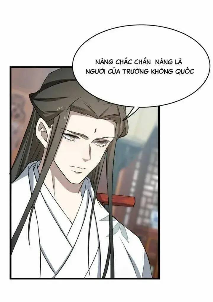 ĐỘC BỘ THIÊN HẠ ĐẶC CÔNG THẦN Y TIỂU THÚ PHI: Chapter 128