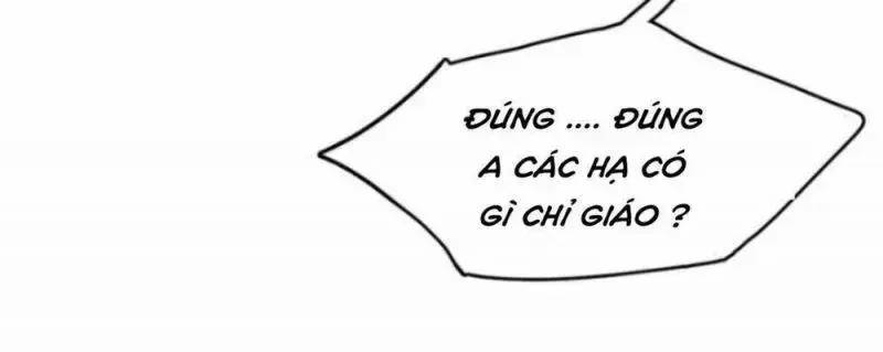 ĐỘC BỘ THIÊN HẠ ĐẶC CÔNG THẦN Y TIỂU THÚ PHI: Chapter 128
