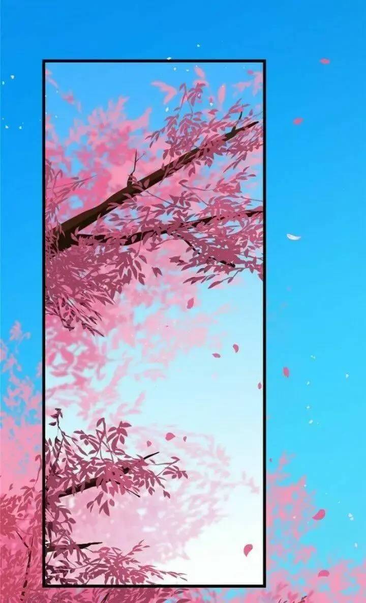 ĐỘC BỘ THIÊN HẠ ĐẶC CÔNG THẦN Y TIỂU THÚ PHI: Chapter 128