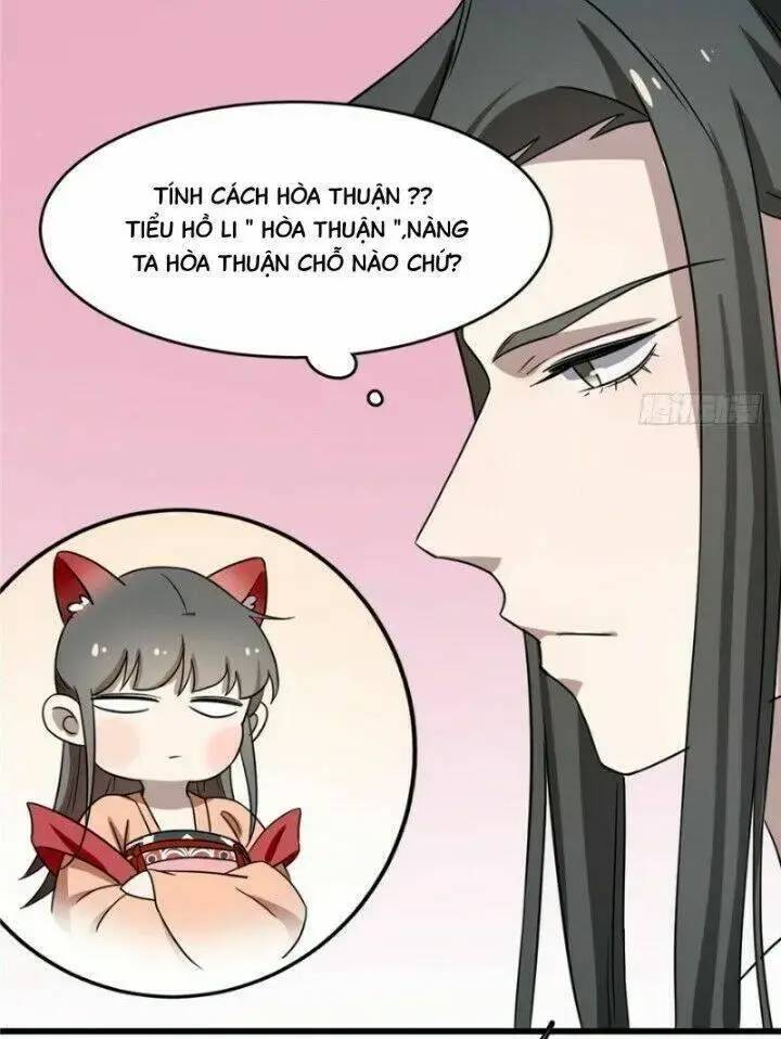 ĐỘC BỘ THIÊN HẠ ĐẶC CÔNG THẦN Y TIỂU THÚ PHI: Chapter 128