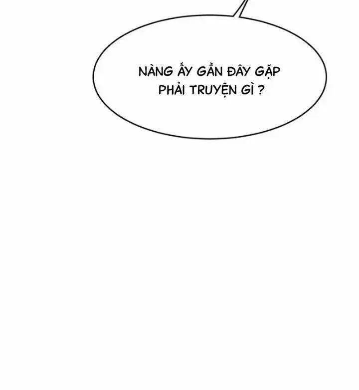 ĐỘC BỘ THIÊN HẠ ĐẶC CÔNG THẦN Y TIỂU THÚ PHI: Chapter 128