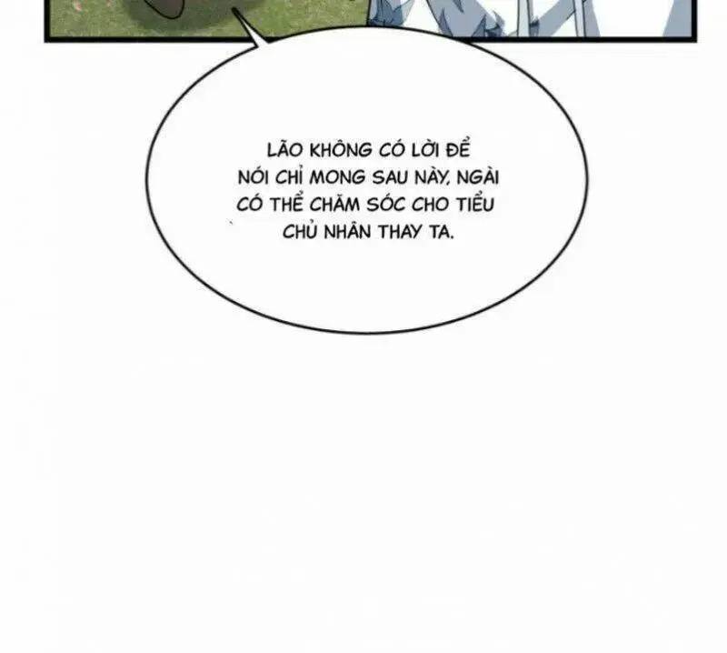 ĐỘC BỘ THIÊN HẠ ĐẶC CÔNG THẦN Y TIỂU THÚ PHI: Chapter 128