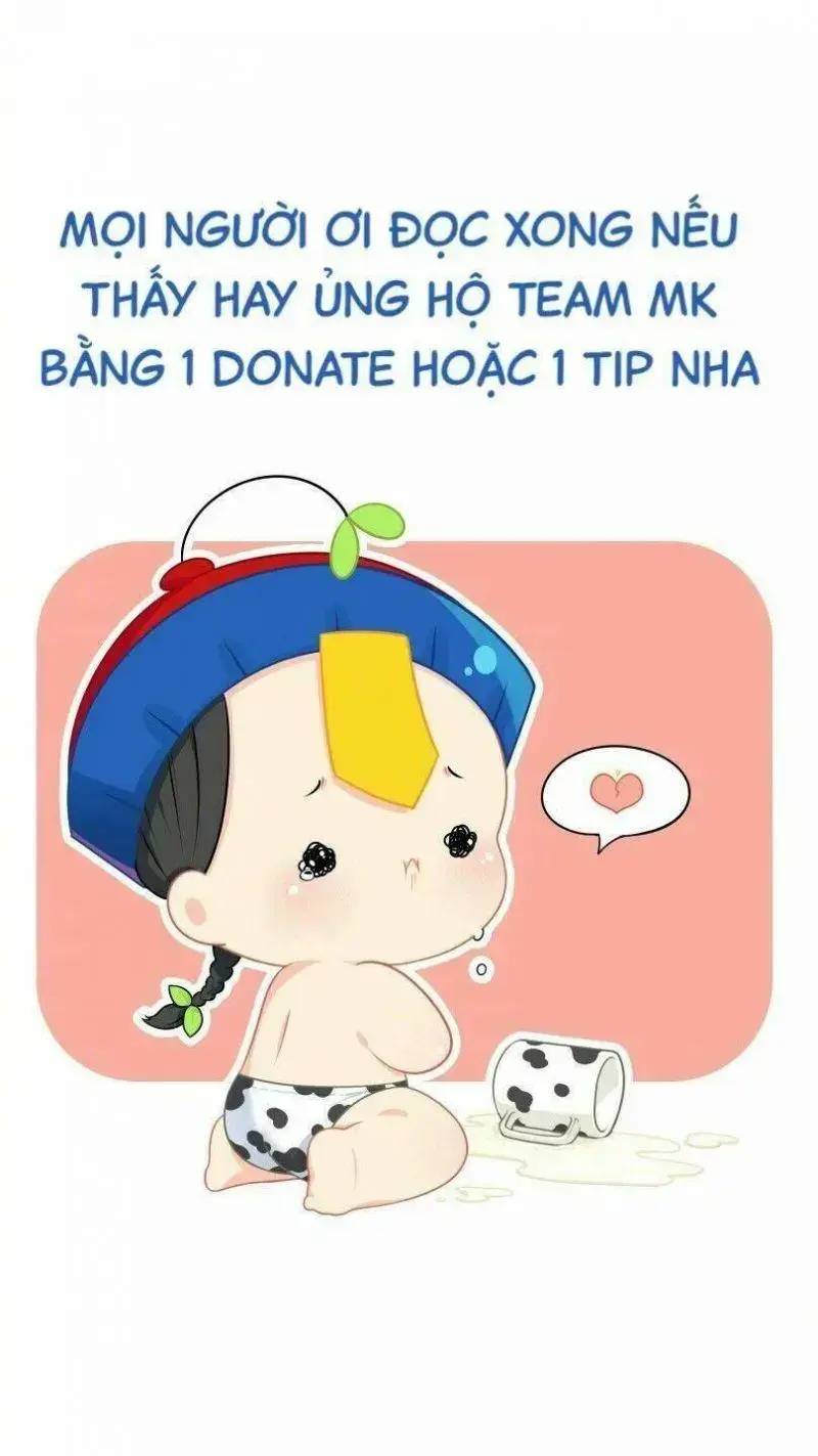 ĐỘC BỘ THIÊN HẠ ĐẶC CÔNG THẦN Y TIỂU THÚ PHI: Chapter 128
