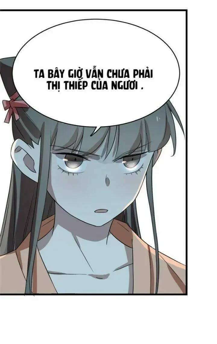 ĐỘC BỘ THIÊN HẠ ĐẶC CÔNG THẦN Y TIỂU THÚ PHI: Chapter 128
