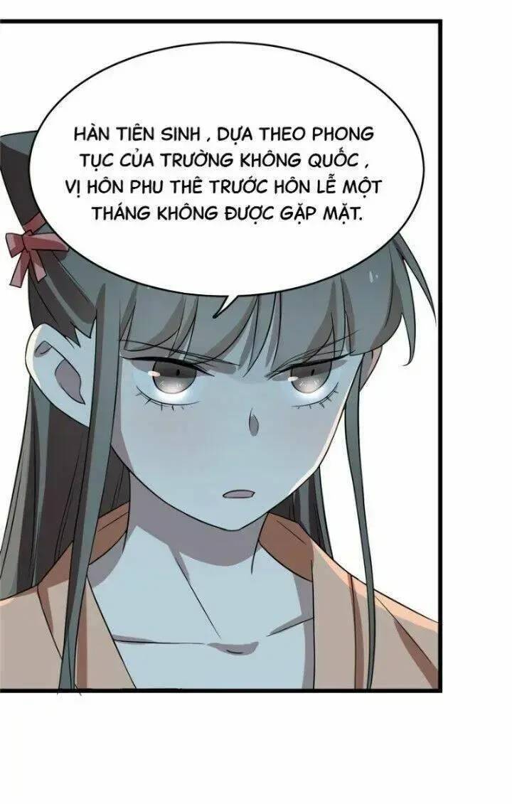 ĐỘC BỘ THIÊN HẠ ĐẶC CÔNG THẦN Y TIỂU THÚ PHI: Chapter 128