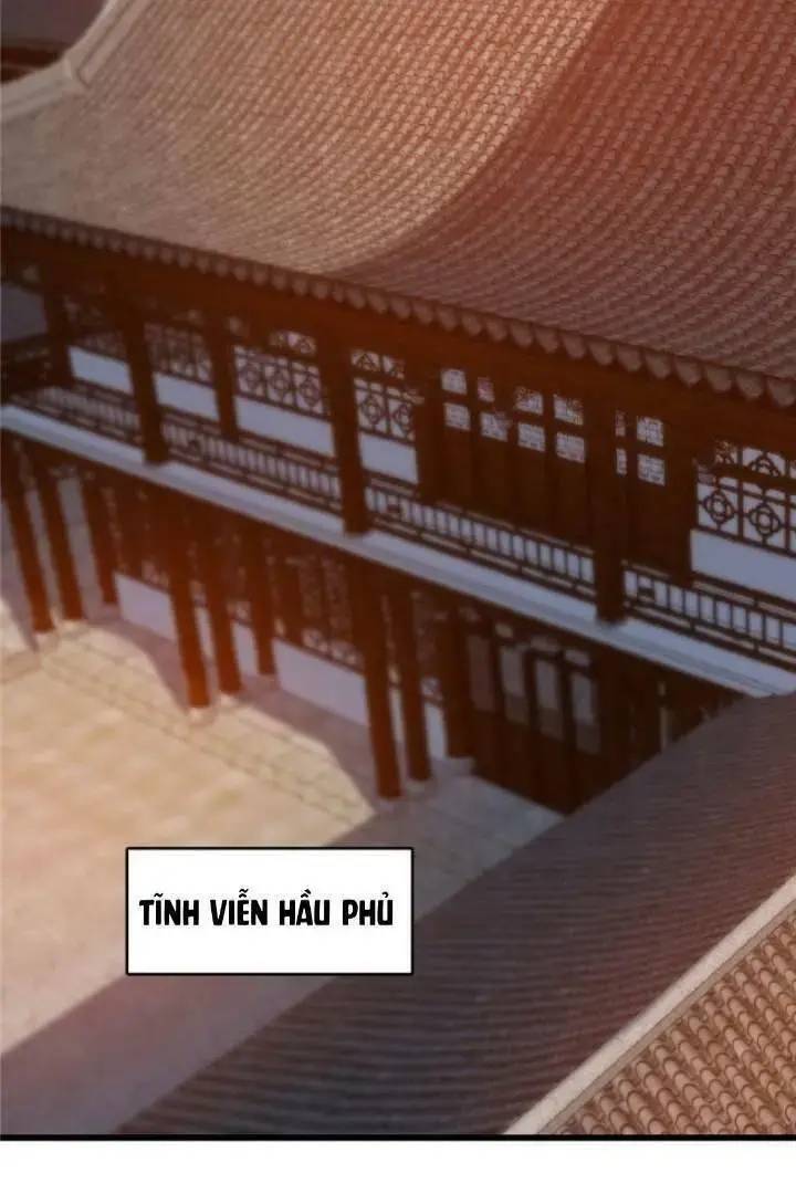 ĐỘC BỘ THIÊN HẠ ĐẶC CÔNG THẦN Y TIỂU THÚ PHI: Chapter 129
