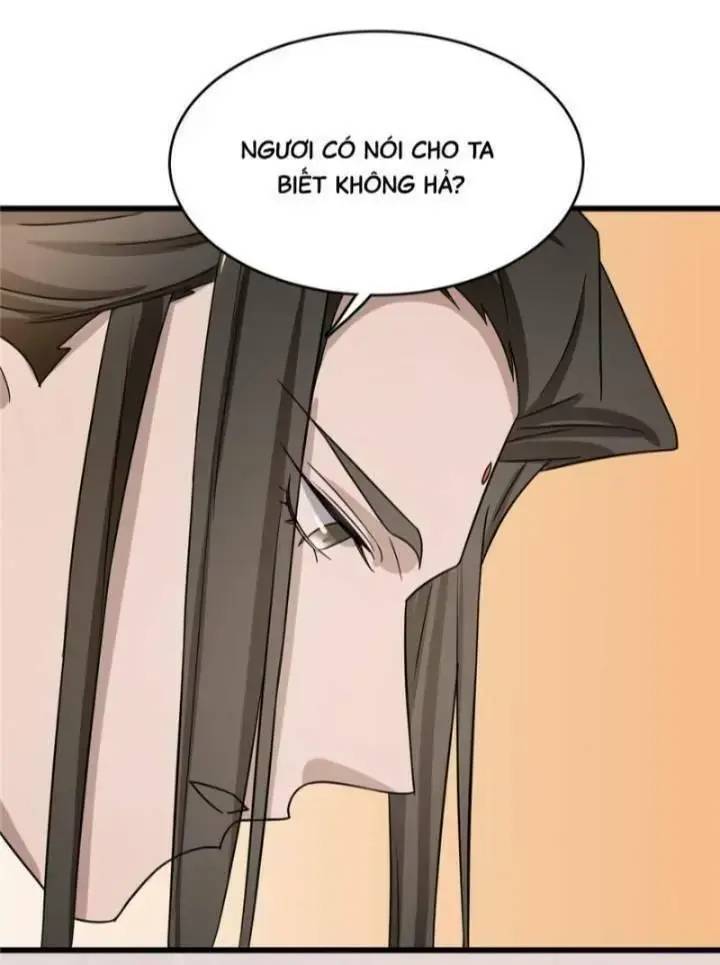ĐỘC BỘ THIÊN HẠ ĐẶC CÔNG THẦN Y TIỂU THÚ PHI: Chapter 129