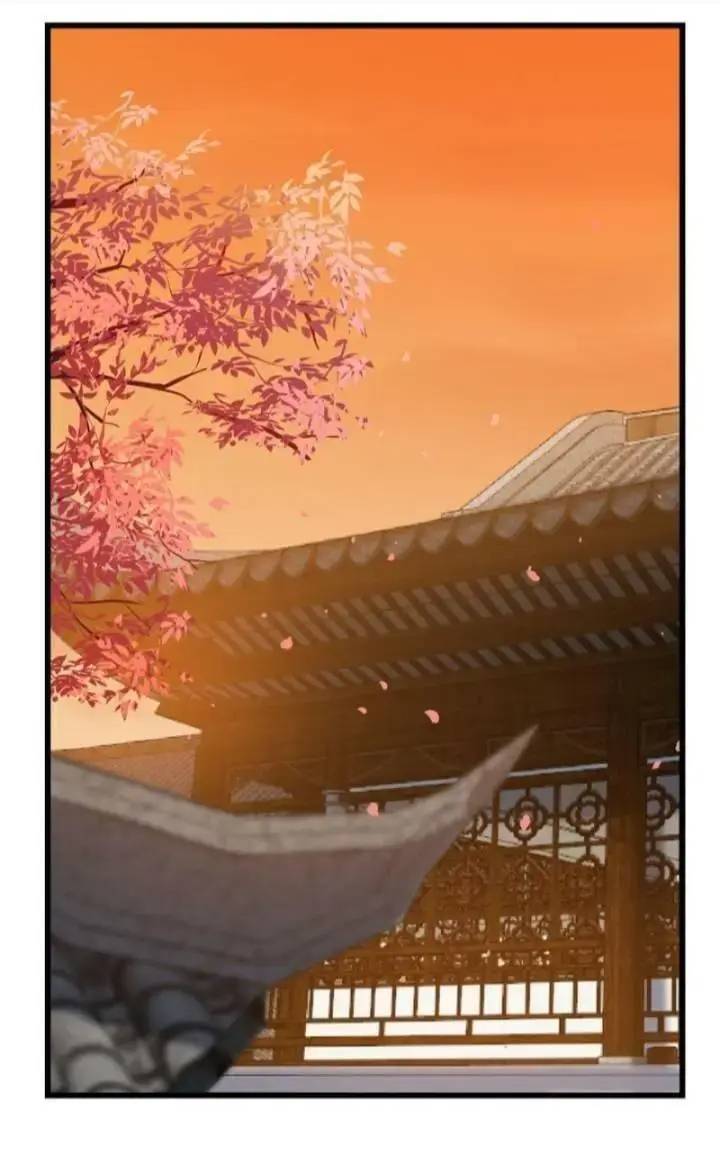 ĐỘC BỘ THIÊN HẠ ĐẶC CÔNG THẦN Y TIỂU THÚ PHI: Chapter 129