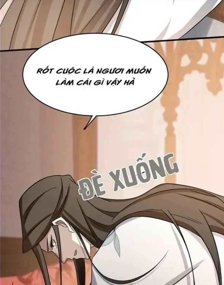 ĐỘC BỘ THIÊN HẠ ĐẶC CÔNG THẦN Y TIỂU THÚ PHI: Chapter 129