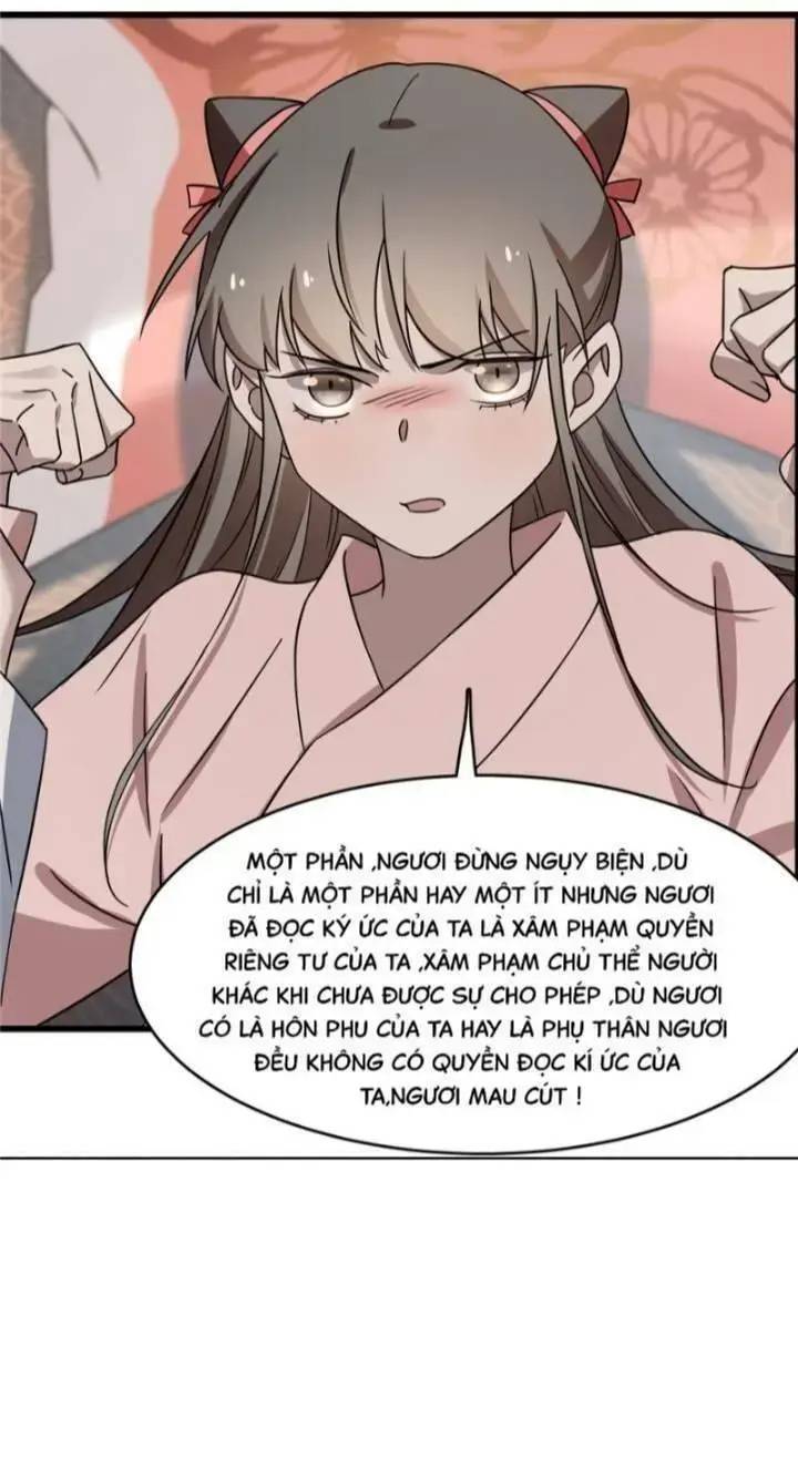 ĐỘC BỘ THIÊN HẠ ĐẶC CÔNG THẦN Y TIỂU THÚ PHI: Chapter 129
