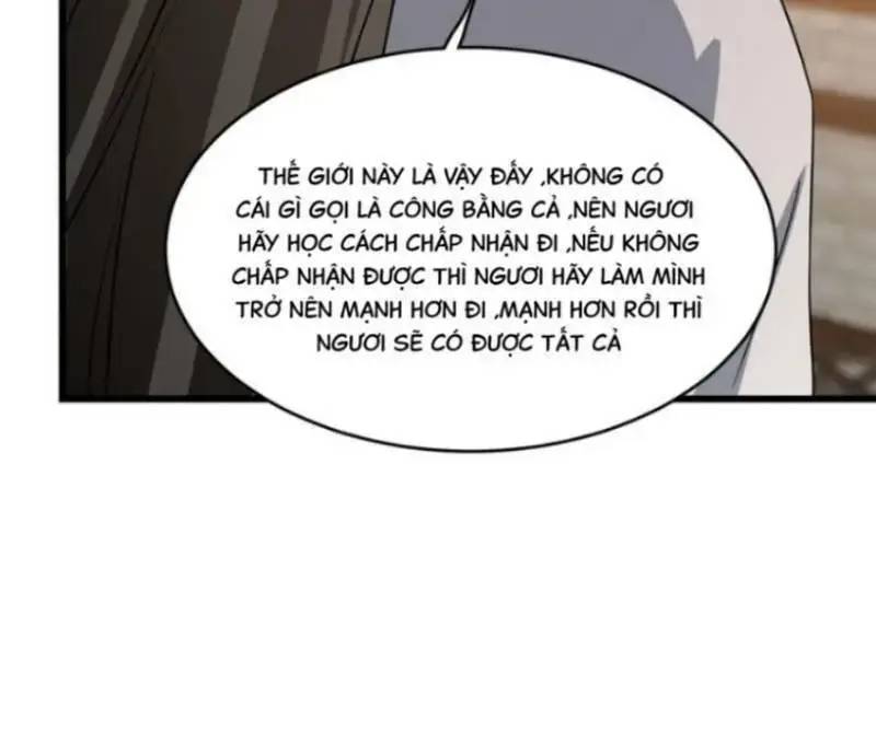 ĐỘC BỘ THIÊN HẠ ĐẶC CÔNG THẦN Y TIỂU THÚ PHI: Chapter 129