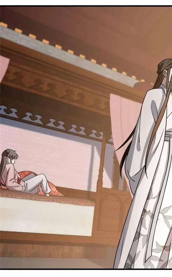 ĐỘC BỘ THIÊN HẠ ĐẶC CÔNG THẦN Y TIỂU THÚ PHI: Chapter 129
