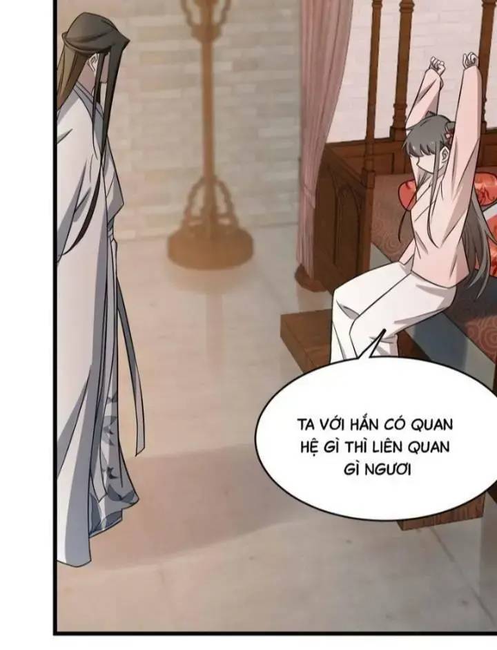 ĐỘC BỘ THIÊN HẠ ĐẶC CÔNG THẦN Y TIỂU THÚ PHI: Chapter 129