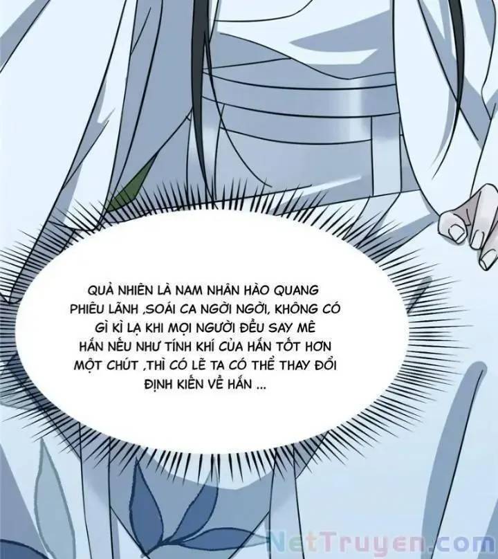 ĐỘC BỘ THIÊN HẠ ĐẶC CÔNG THẦN Y TIỂU THÚ PHI: Chapter 130