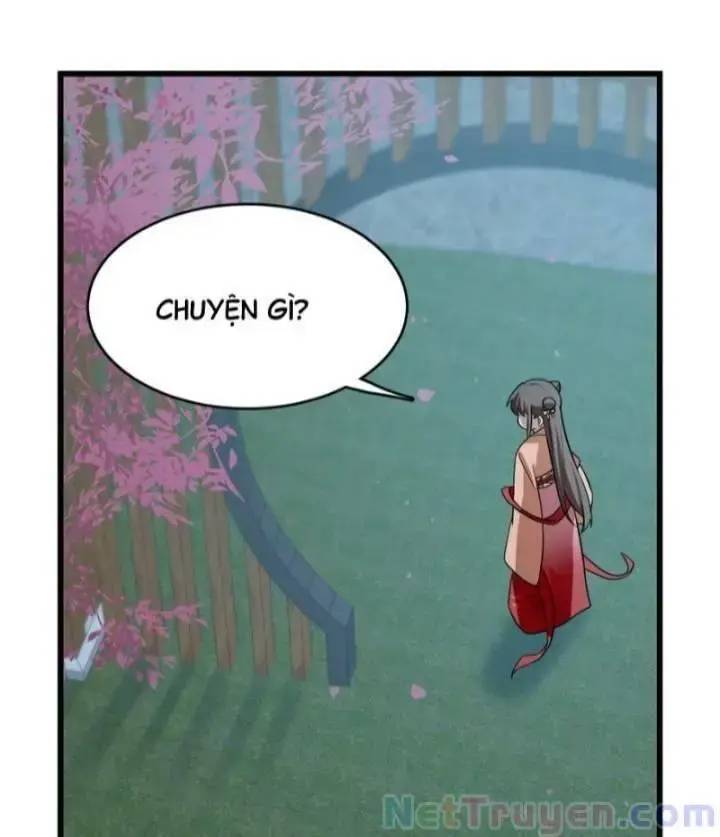 ĐỘC BỘ THIÊN HẠ ĐẶC CÔNG THẦN Y TIỂU THÚ PHI: Chapter 130