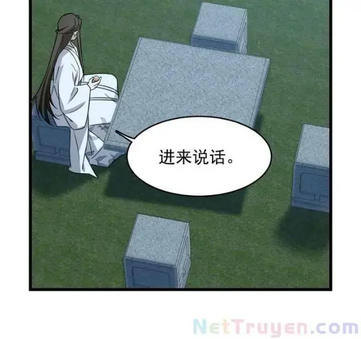 ĐỘC BỘ THIÊN HẠ ĐẶC CÔNG THẦN Y TIỂU THÚ PHI: Chapter 130