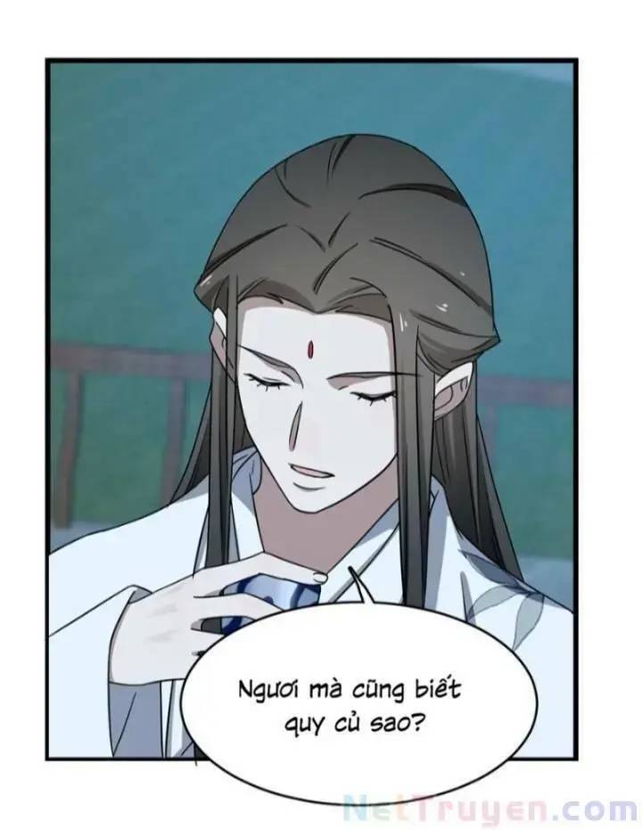 ĐỘC BỘ THIÊN HẠ ĐẶC CÔNG THẦN Y TIỂU THÚ PHI: Chapter 130