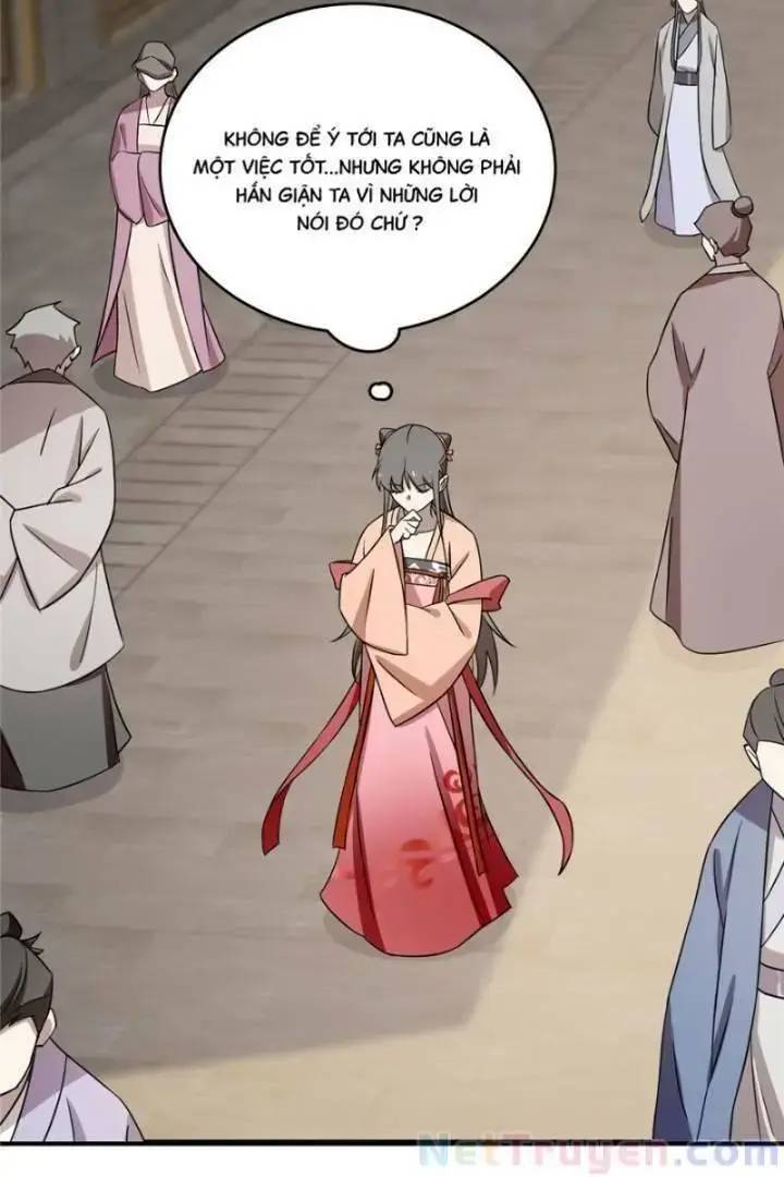 ĐỘC BỘ THIÊN HẠ ĐẶC CÔNG THẦN Y TIỂU THÚ PHI: Chapter 130