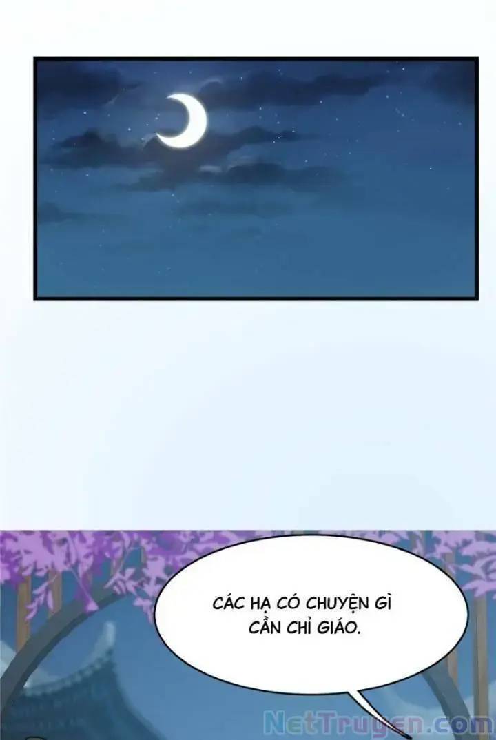 ĐỘC BỘ THIÊN HẠ ĐẶC CÔNG THẦN Y TIỂU THÚ PHI: Chapter 130