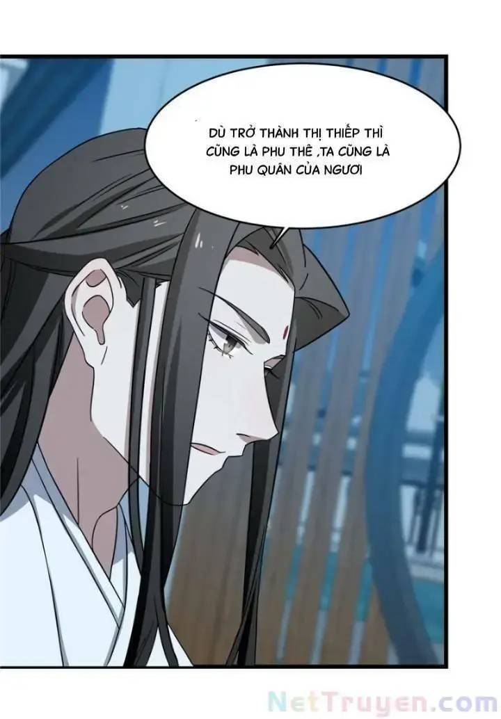 ĐỘC BỘ THIÊN HẠ ĐẶC CÔNG THẦN Y TIỂU THÚ PHI: Chapter 130