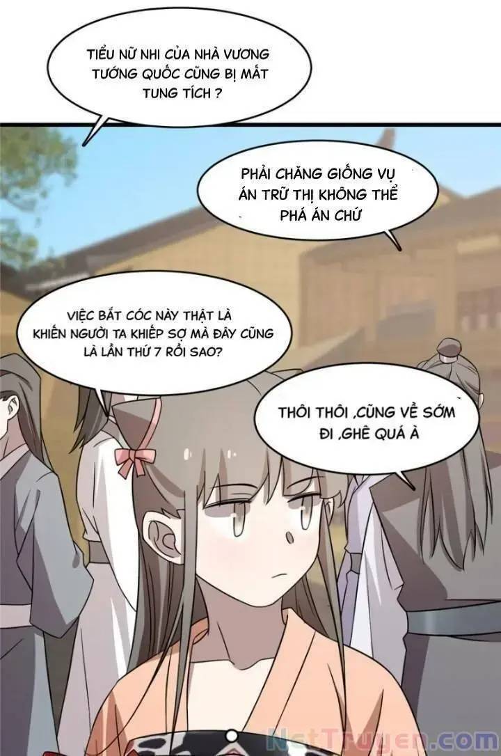 ĐỘC BỘ THIÊN HẠ ĐẶC CÔNG THẦN Y TIỂU THÚ PHI: Chapter 130