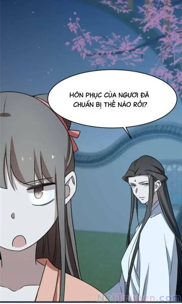 ĐỘC BỘ THIÊN HẠ ĐẶC CÔNG THẦN Y TIỂU THÚ PHI: Chapter 130