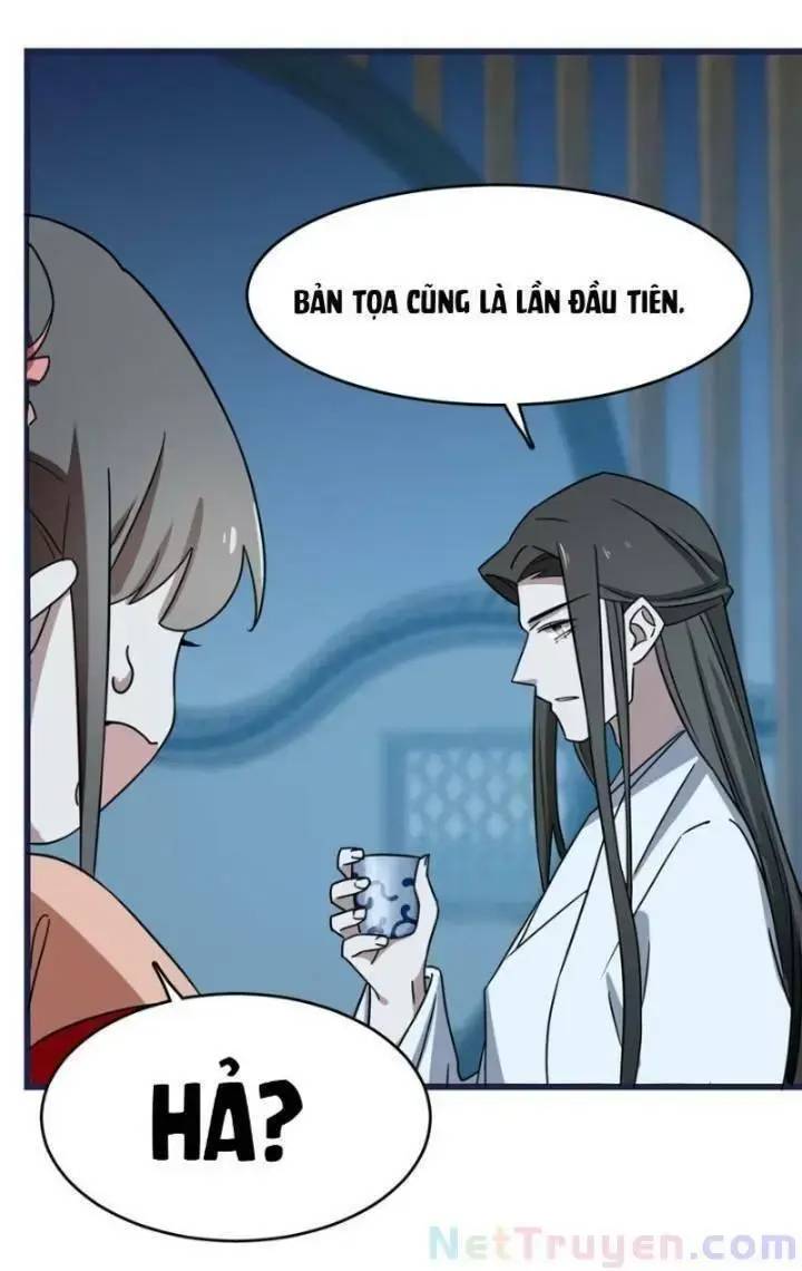 ĐỘC BỘ THIÊN HẠ ĐẶC CÔNG THẦN Y TIỂU THÚ PHI: Chapter 130