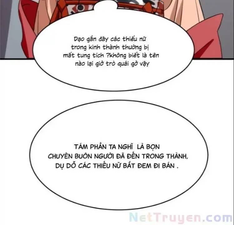 ĐỘC BỘ THIÊN HẠ ĐẶC CÔNG THẦN Y TIỂU THÚ PHI: Chapter 130