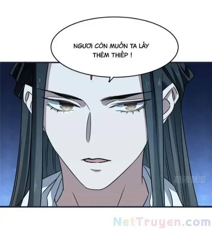 ĐỘC BỘ THIÊN HẠ ĐẶC CÔNG THẦN Y TIỂU THÚ PHI: Chapter 130