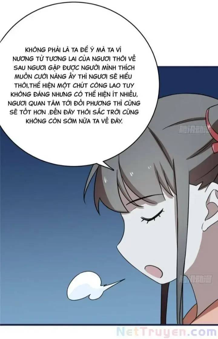 ĐỘC BỘ THIÊN HẠ ĐẶC CÔNG THẦN Y TIỂU THÚ PHI: Chapter 130