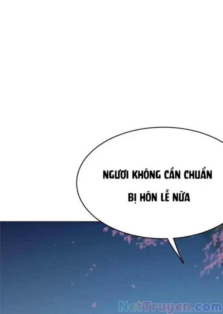 ĐỘC BỘ THIÊN HẠ ĐẶC CÔNG THẦN Y TIỂU THÚ PHI: Chapter 130