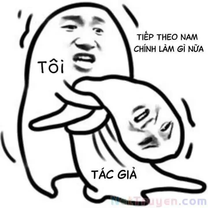 ĐỘC BỘ THIÊN HẠ ĐẶC CÔNG THẦN Y TIỂU THÚ PHI: Chapter 130