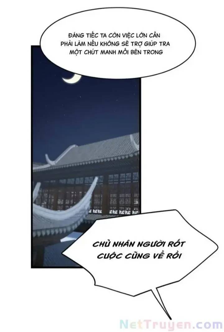 ĐỘC BỘ THIÊN HẠ ĐẶC CÔNG THẦN Y TIỂU THÚ PHI: Chapter 130