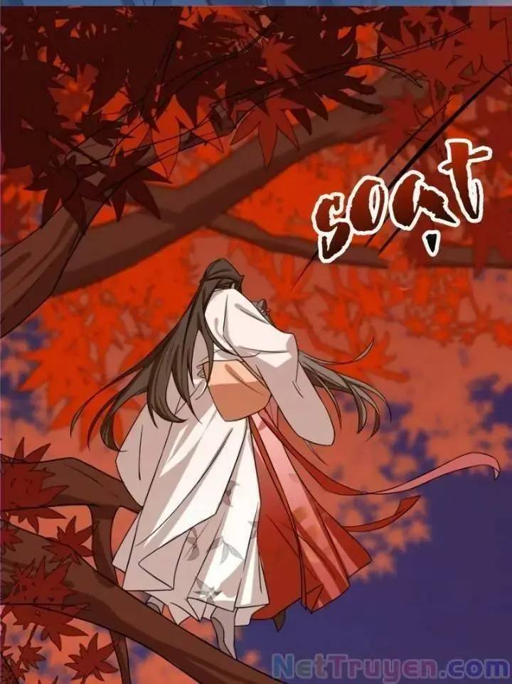 ĐỘC BỘ THIÊN HẠ ĐẶC CÔNG THẦN Y TIỂU THÚ PHI: Chapter 132