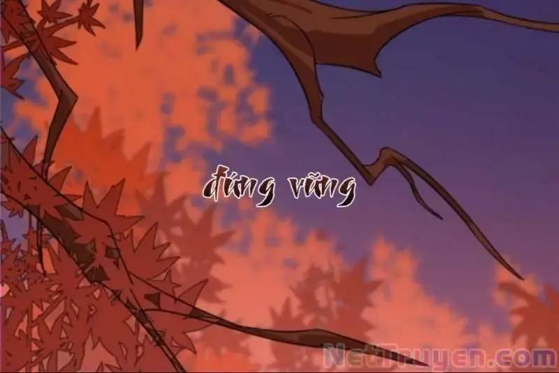 ĐỘC BỘ THIÊN HẠ ĐẶC CÔNG THẦN Y TIỂU THÚ PHI: Chapter 132