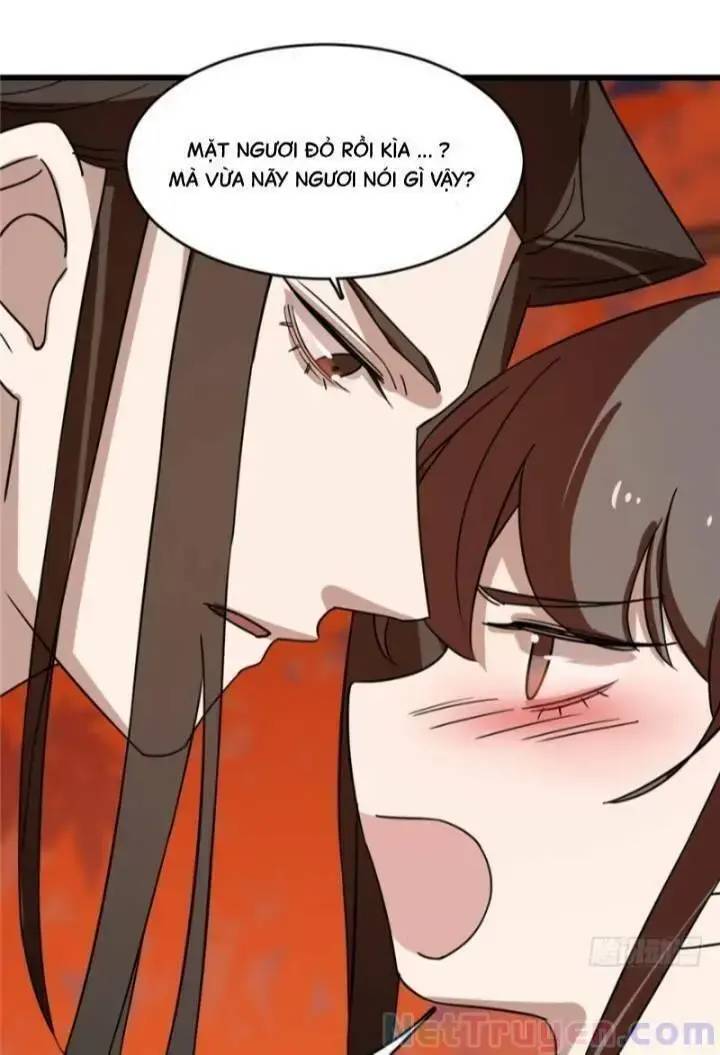 ĐỘC BỘ THIÊN HẠ ĐẶC CÔNG THẦN Y TIỂU THÚ PHI: Chapter 132