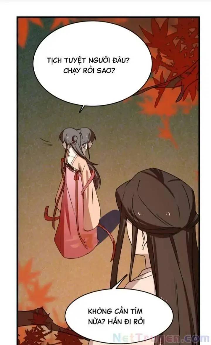 ĐỘC BỘ THIÊN HẠ ĐẶC CÔNG THẦN Y TIỂU THÚ PHI: Chapter 132