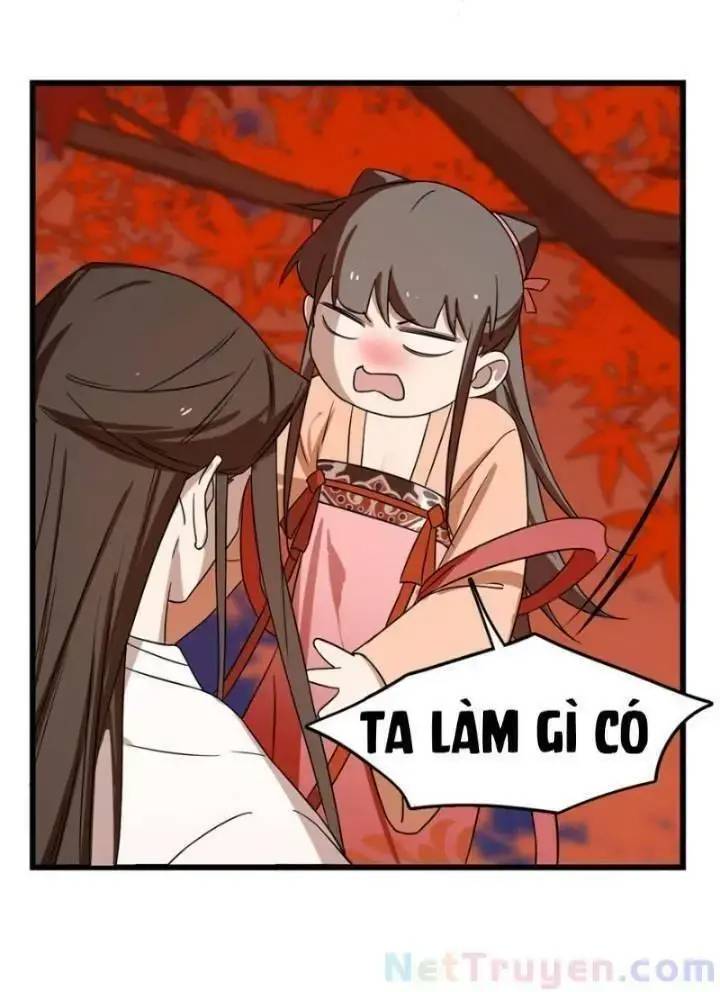 ĐỘC BỘ THIÊN HẠ ĐẶC CÔNG THẦN Y TIỂU THÚ PHI: Chapter 132