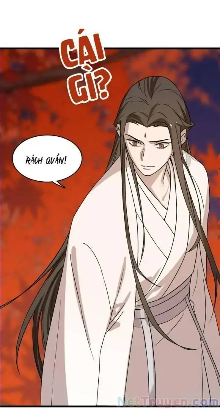 ĐỘC BỘ THIÊN HẠ ĐẶC CÔNG THẦN Y TIỂU THÚ PHI: Chapter 132