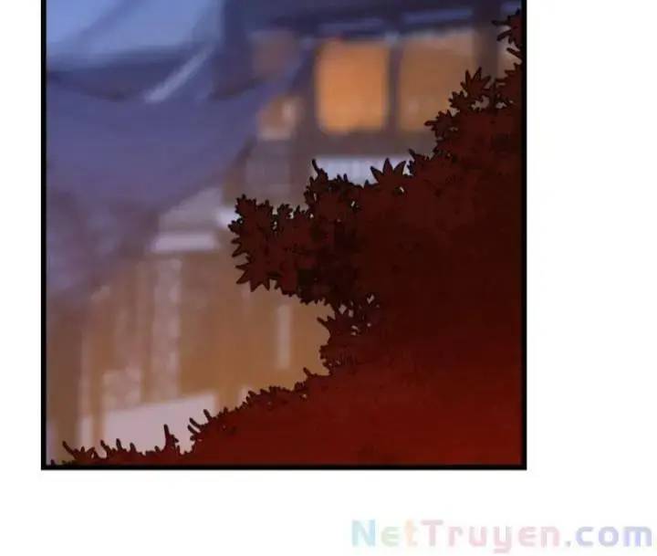 ĐỘC BỘ THIÊN HẠ ĐẶC CÔNG THẦN Y TIỂU THÚ PHI: Chapter 132