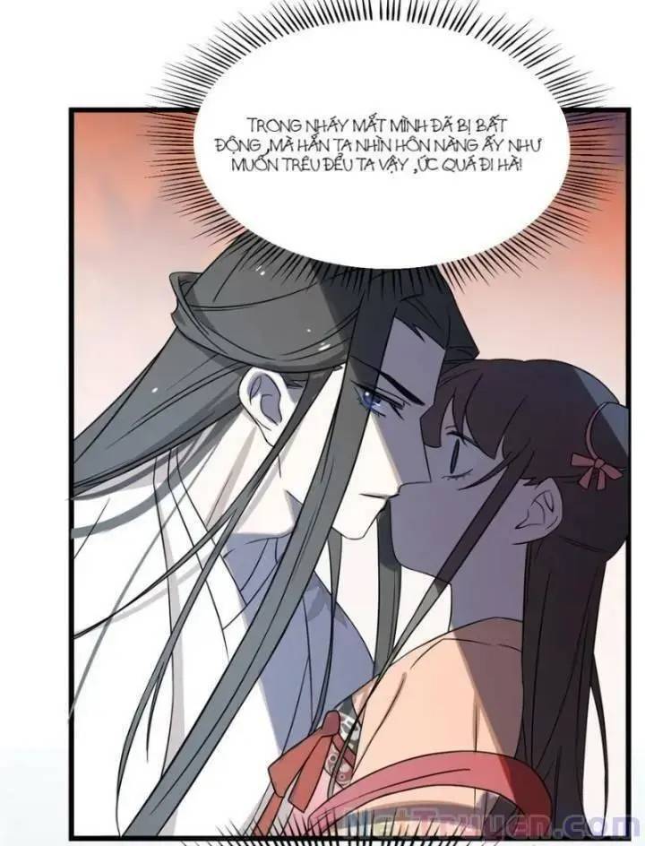 ĐỘC BỘ THIÊN HẠ ĐẶC CÔNG THẦN Y TIỂU THÚ PHI: Chapter 132