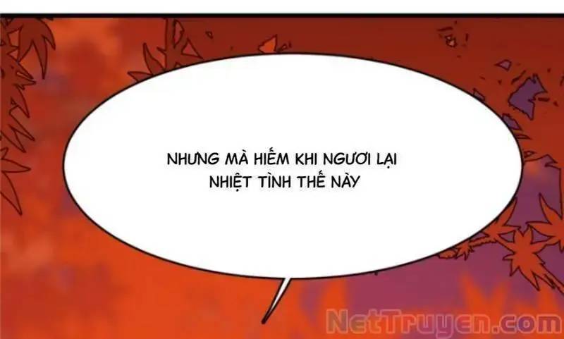 ĐỘC BỘ THIÊN HẠ ĐẶC CÔNG THẦN Y TIỂU THÚ PHI: Chapter 132