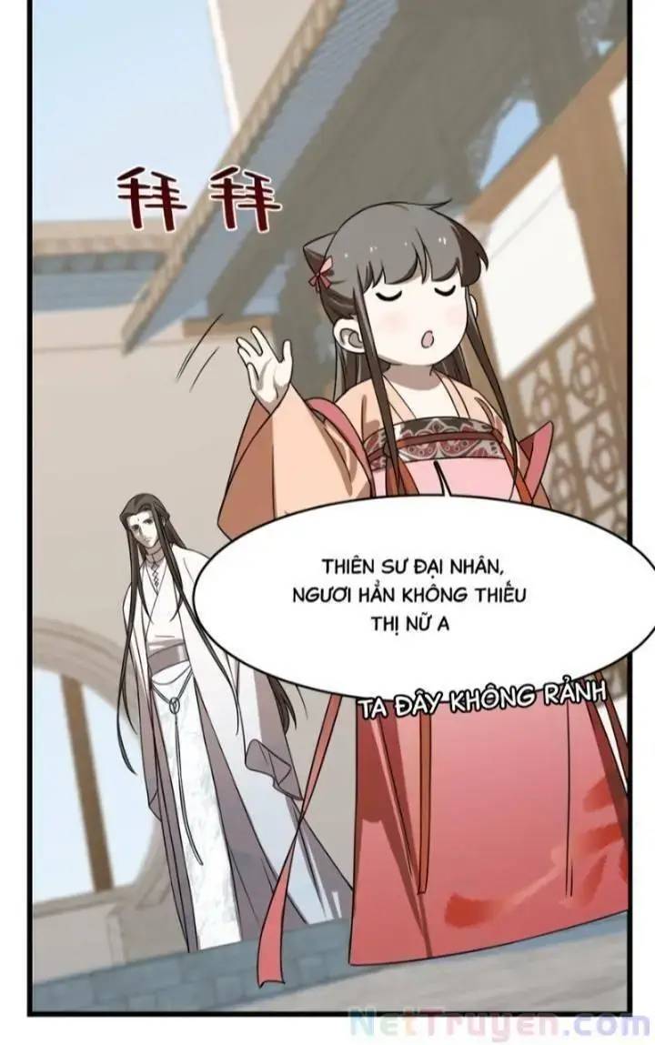 ĐỘC BỘ THIÊN HẠ ĐẶC CÔNG THẦN Y TIỂU THÚ PHI: Chapter 133