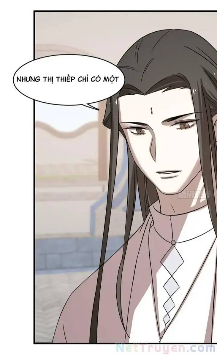 ĐỘC BỘ THIÊN HẠ ĐẶC CÔNG THẦN Y TIỂU THÚ PHI: Chapter 133