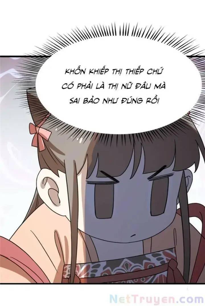 ĐỘC BỘ THIÊN HẠ ĐẶC CÔNG THẦN Y TIỂU THÚ PHI: Chapter 133